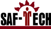 Saf-Tech